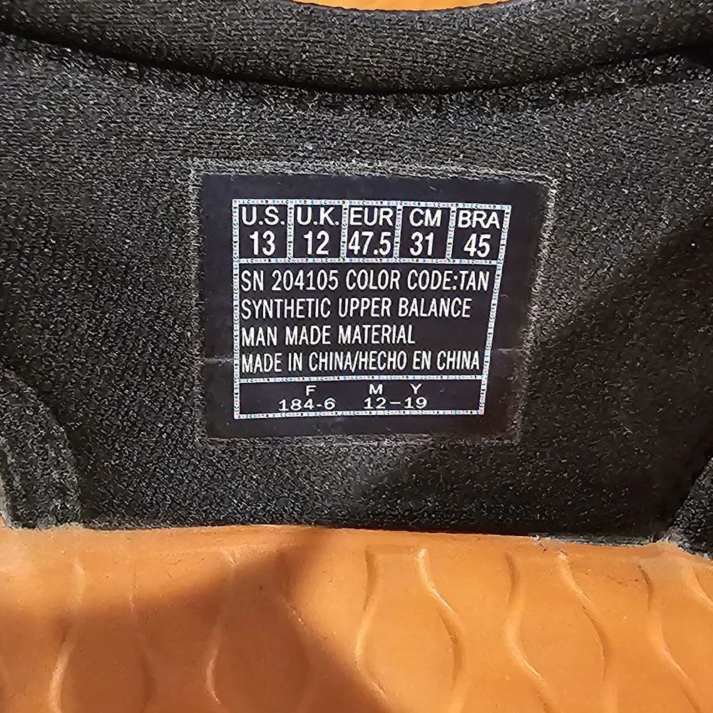 Skechers skecher men
